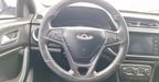 Chery Tiggo 2 1.5 GLS Suv 2019