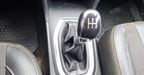 Chery Tiggo 2 1.5 GLS Suv 2019