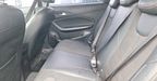 Chery Tiggo 2 1.5 GLS Suv 2019