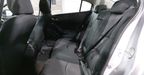 Mazda 3 2.0 SEDAN I TOURING TA Sedan 2016