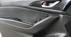 Mazda 3 2.0 SEDAN I TOURING TA Sedan 2016