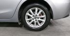 Mazda 3 2.0 SEDAN I TOURING TA Sedan 2016