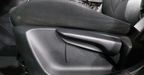 Mazda 3 2.0 SEDAN I TOURING TA Sedan 2016