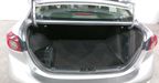 Mazda 3 2.0 SEDAN I TOURING TA Sedan 2016