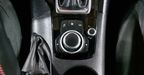 Mazda 3 2.0 SEDAN I TOURING TA Sedan 2016