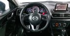 Mazda 3 2.0 SEDAN I TOURING TA Sedan 2016