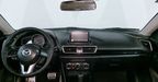 Mazda 3 2.0 SEDAN I TOURING TA Sedan 2016