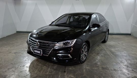Mg • MG5