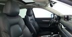 Mazda Cx-5 2.0 I GRAND TOURING 2WD AT Suv 2018