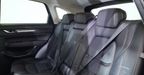 Mazda Cx-5 2.0 I GRAND TOURING 2WD AT Suv 2018