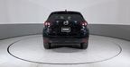 Mazda Cx-5 2.0 I GRAND TOURING 2WD AT Suv 2018