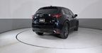Mazda Cx-5 2.0 I GRAND TOURING 2WD AT Suv 2018