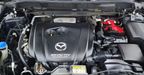 Mazda Cx-5 2.0 I GRAND TOURING 2WD AT Suv 2018
