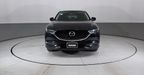 Mazda Cx-5 2.0 I GRAND TOURING 2WD AT Suv 2018