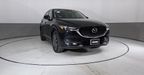 Mazda Cx-5 2.0 I GRAND TOURING 2WD AT Suv 2018
