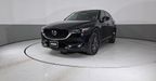 Mazda Cx-5 2.0 I GRAND TOURING 2WD AT Suv 2018