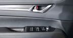 Mazda Cx-5 2.0 I GRAND TOURING 2WD AT Suv 2018