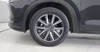 Mazda Cx-5 2.0 I GRAND TOURING 2WD AT Suv 2018