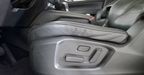 Mazda Cx-5 2.0 I GRAND TOURING 2WD AT Suv 2018