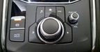 Mazda Cx-5 2.0 I GRAND TOURING 2WD AT Suv 2018