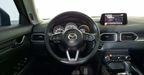 Mazda Cx-5 2.0 I GRAND TOURING 2WD AT Suv 2018