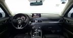 Mazda Cx-5 2.0 I GRAND TOURING 2WD AT Suv 2018