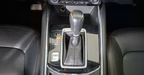 Mazda Cx-5 2.0 I GRAND TOURING 2WD AT Suv 2018
