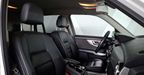 Mercedes Benz Clase Glk 3.5 GLK 300 CGI OFF ROAD 4WD AT Suv 2014