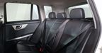 Mercedes Benz Clase Glk 3.5 GLK 300 CGI OFF ROAD 4WD AT Suv 2014
