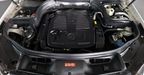 Mercedes Benz Clase Glk 3.5 GLK 300 CGI OFF ROAD 4WD AT Suv 2014