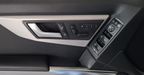 Mercedes Benz Clase Glk 3.5 GLK 300 CGI OFF ROAD 4WD AT Suv 2014