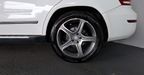 Mercedes Benz Clase Glk 3.5 GLK 300 CGI OFF ROAD 4WD AT Suv 2014
