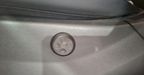 Mercedes Benz Clase Glk 3.5 GLK 300 CGI OFF ROAD 4WD AT Suv 2014