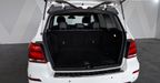 Mercedes Benz Clase Glk 3.5 GLK 300 CGI OFF ROAD 4WD AT Suv 2014