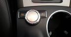 Mercedes Benz Clase Glk 3.5 GLK 300 CGI OFF ROAD 4WD AT Suv 2014