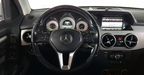 Mercedes Benz Clase Glk 3.5 GLK 300 CGI OFF ROAD 4WD AT Suv 2014