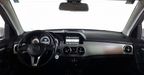 Mercedes Benz Clase Glk 3.5 GLK 300 CGI OFF ROAD 4WD AT Suv 2014