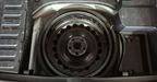Mercedes Benz Clase Glk 3.5 GLK 300 CGI OFF ROAD 4WD AT Suv 2014