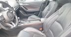 Mazda 3 2.5 SKYACTIV-G GTX AUTO Hatchback 2020