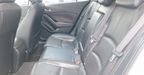 Mazda 3 2.5 SKYACTIV-G GTX AUTO Hatchback 2020