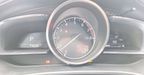 Mazda 3 2.5 SKYACTIV-G GTX AUTO Hatchback 2020