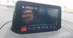 Mazda 3 2.5 SKYACTIV-G GTX AUTO Hatchback 2020
