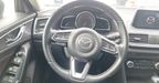 Mazda 3 2.5 SKYACTIV-G GTX AUTO Hatchback 2020