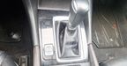 Mazda 3 2.5 SKYACTIV-G GTX AUTO Hatchback 2020