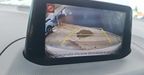 Mazda 3 2.5 SKYACTIV-G GTX AUTO Hatchback 2020