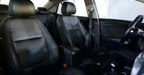 Kia Rio 1.6 EX AUTO Sedan 2022