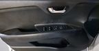 Kia Rio 1.6 EX AUTO Sedan 2022