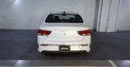 Kia Rio 1.6 EX AUTO Sedan 2022