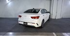 Kia Rio 1.6 EX AUTO Sedan 2022
