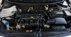 Kia Rio 1.6 EX AUTO Sedan 2022
